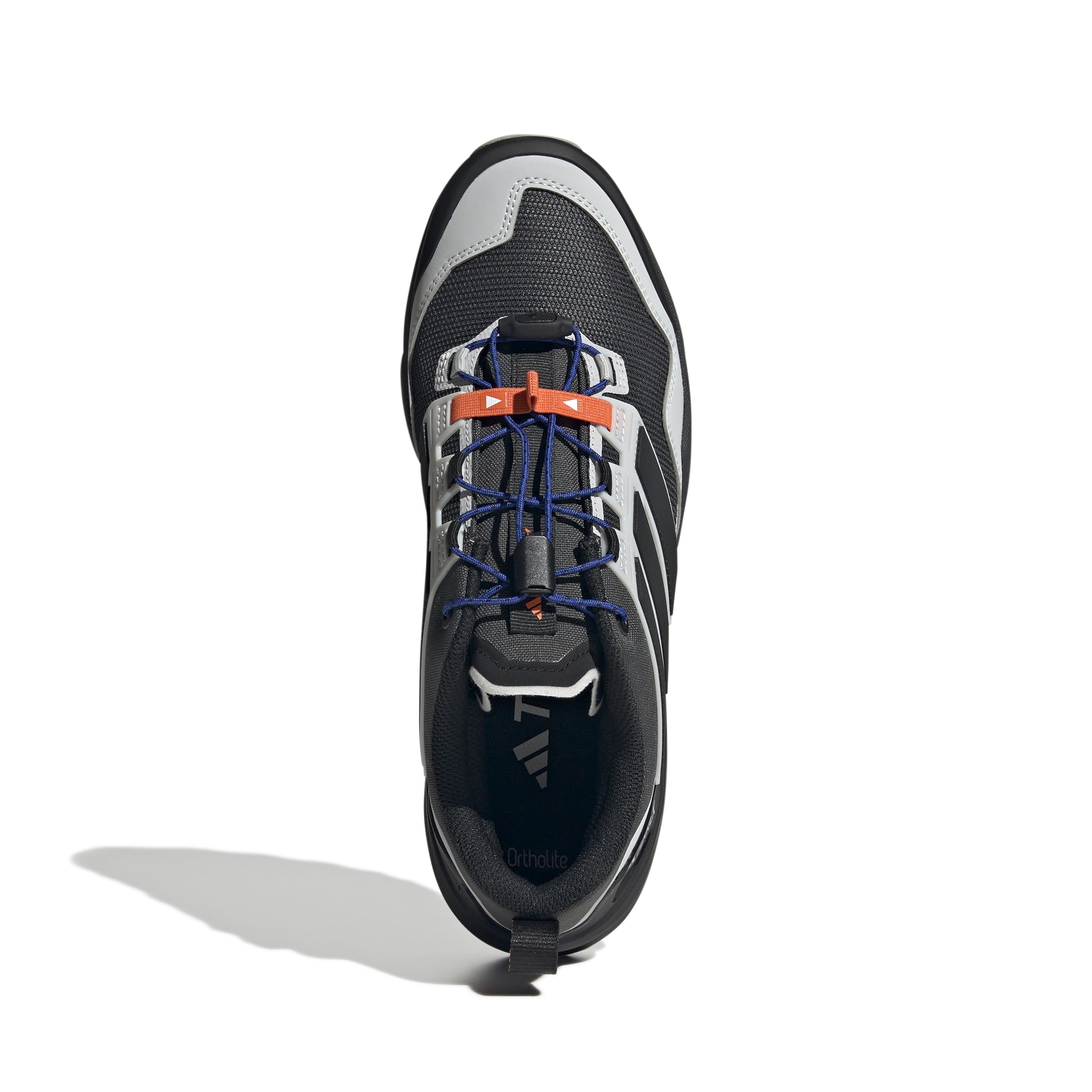 ZAPATILLAS ADIDAS TERREX SKYCHASER JH6385 - HOMBRE