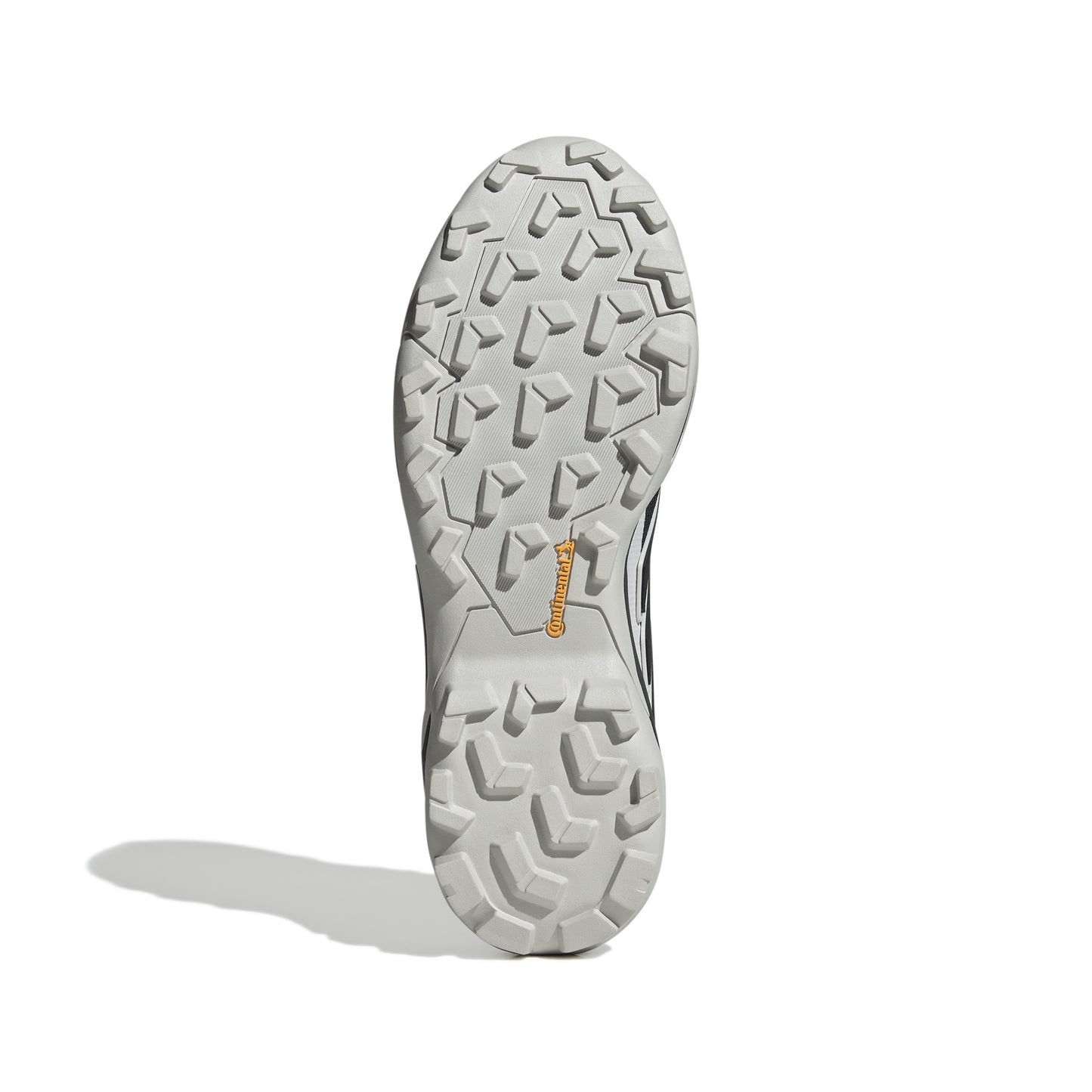 ZAPATILLAS ADIDAS TERREX SKYCHASER JH6385 - HOMBRE