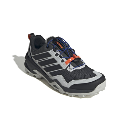 ZAPATILLAS ADIDAS TERREX SKYCHASER JH6385 - HOMBRE