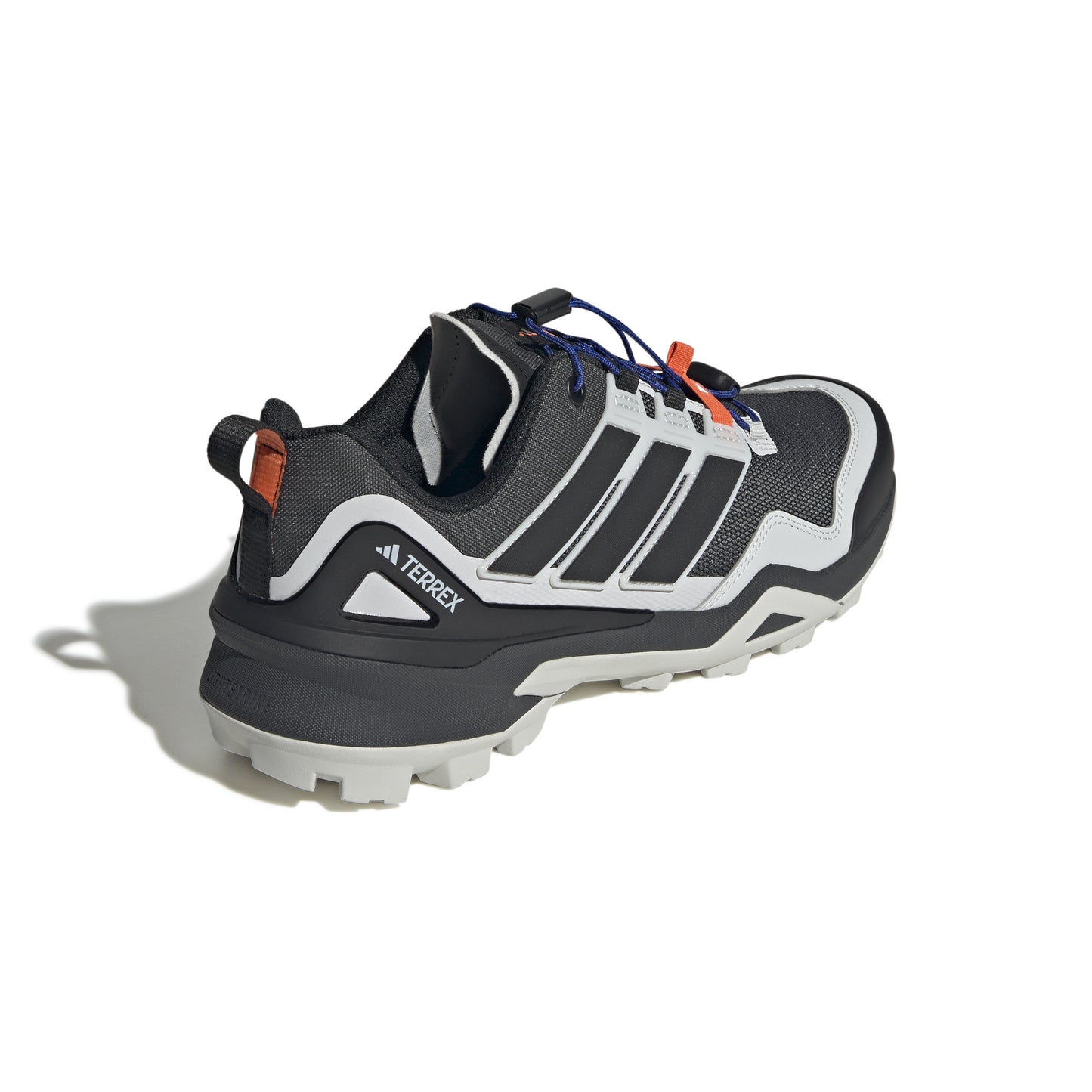 ZAPATILLAS ADIDAS TERREX SKYCHASER JH6385 - HOMBRE