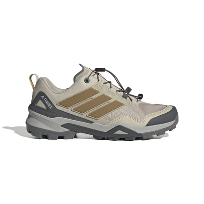 ZAPATILLAS ADIDAS TERREX SKYCHASER JH6387 - HOMBRE