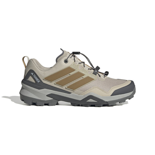 ZAPATILLAS ADIDAS TERREX SKYCHASER JH6387 - HOMBRE