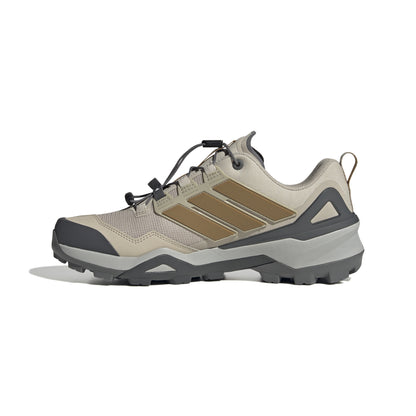 ZAPATILLAS ADIDAS TERREX SKYCHASER JH6387 - HOMBRE