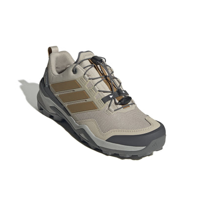 ZAPATILLAS ADIDAS TERREX SKYCHASER JH6387 - HOMBRE