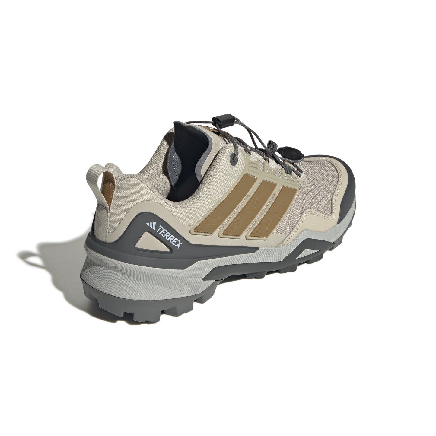 ZAPATILLAS ADIDAS TERREX SKYCHASER JH6387 - HOMBRE