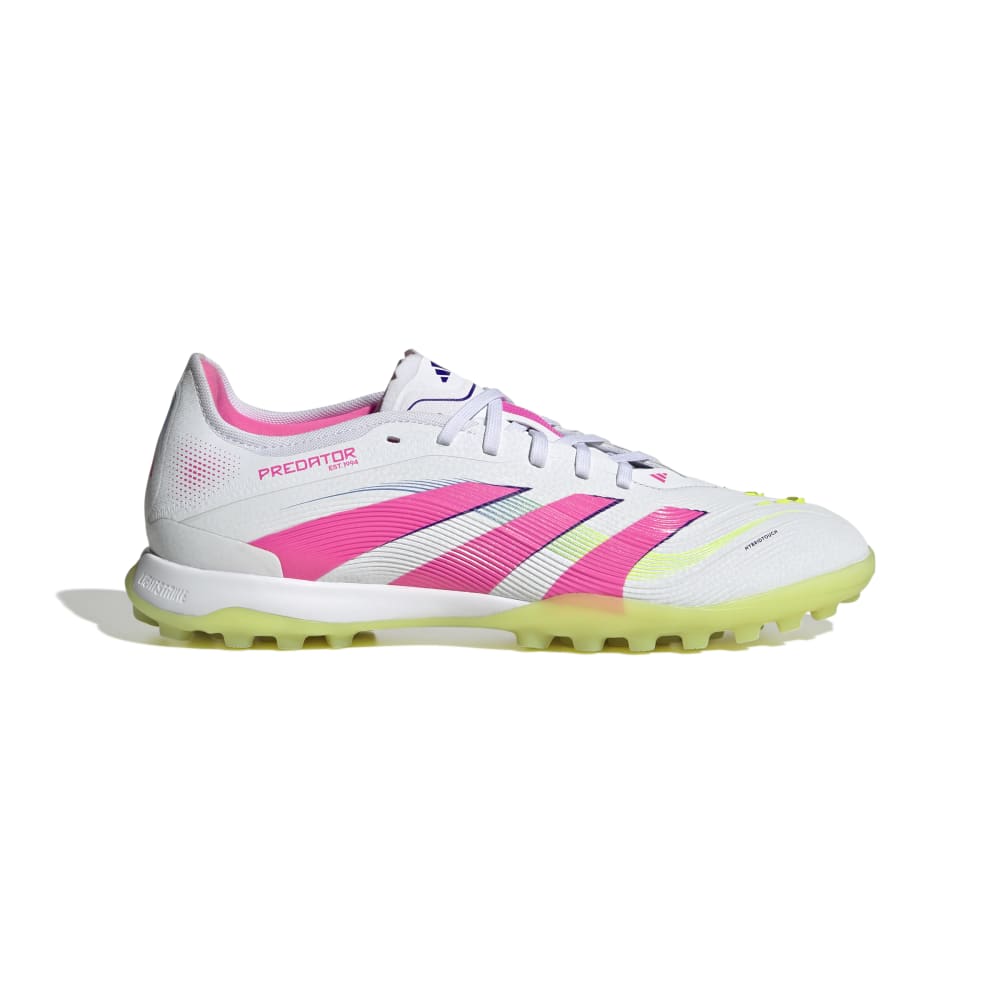ZAPATILLAS ADIDAS PREDATOR PRO TF JH6468 - HOMBRE