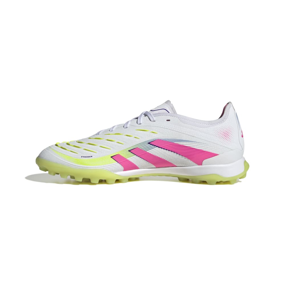 ZAPATILLAS ADIDAS PREDATOR PRO TF JH6468 - HOMBRE