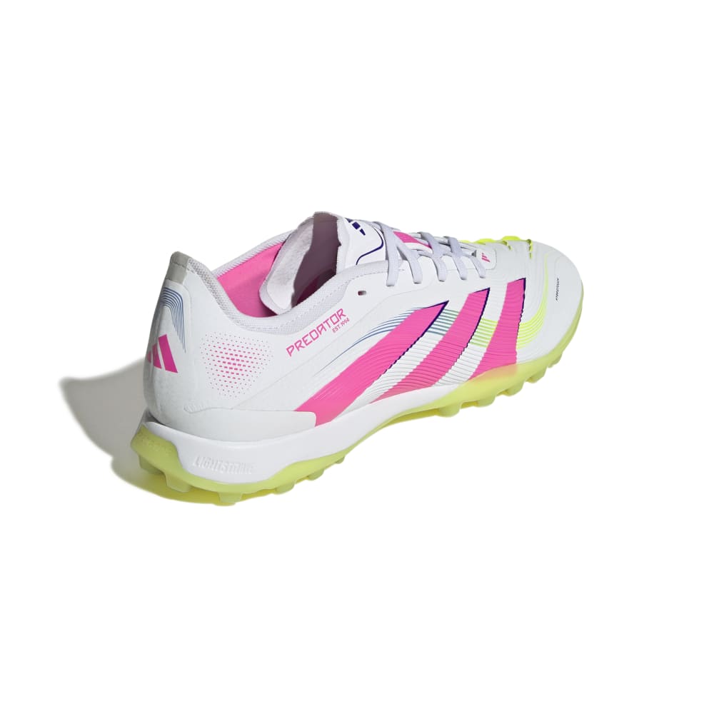 ZAPATILLAS ADIDAS PREDATOR PRO TF JH6468 - HOMBRE