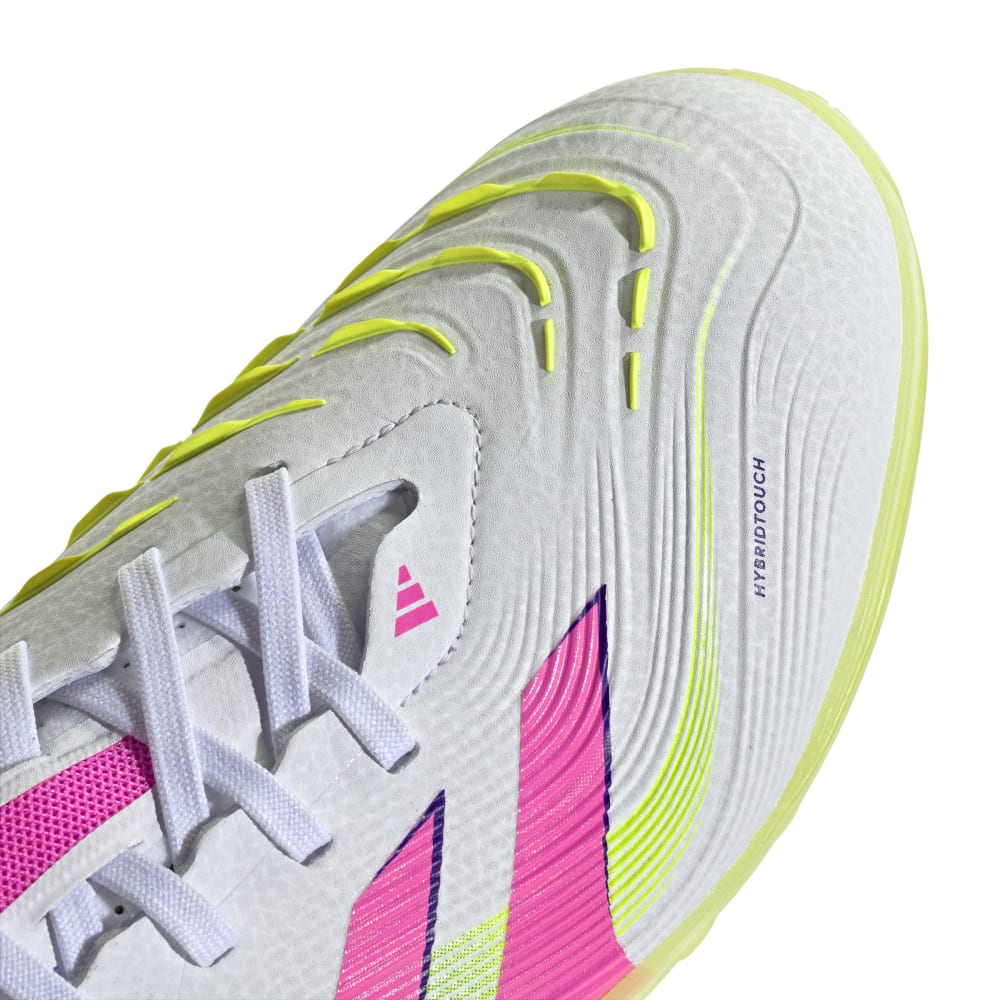 ZAPATILLAS ADIDAS PREDATOR PRO TF JH6468 - HOMBRE