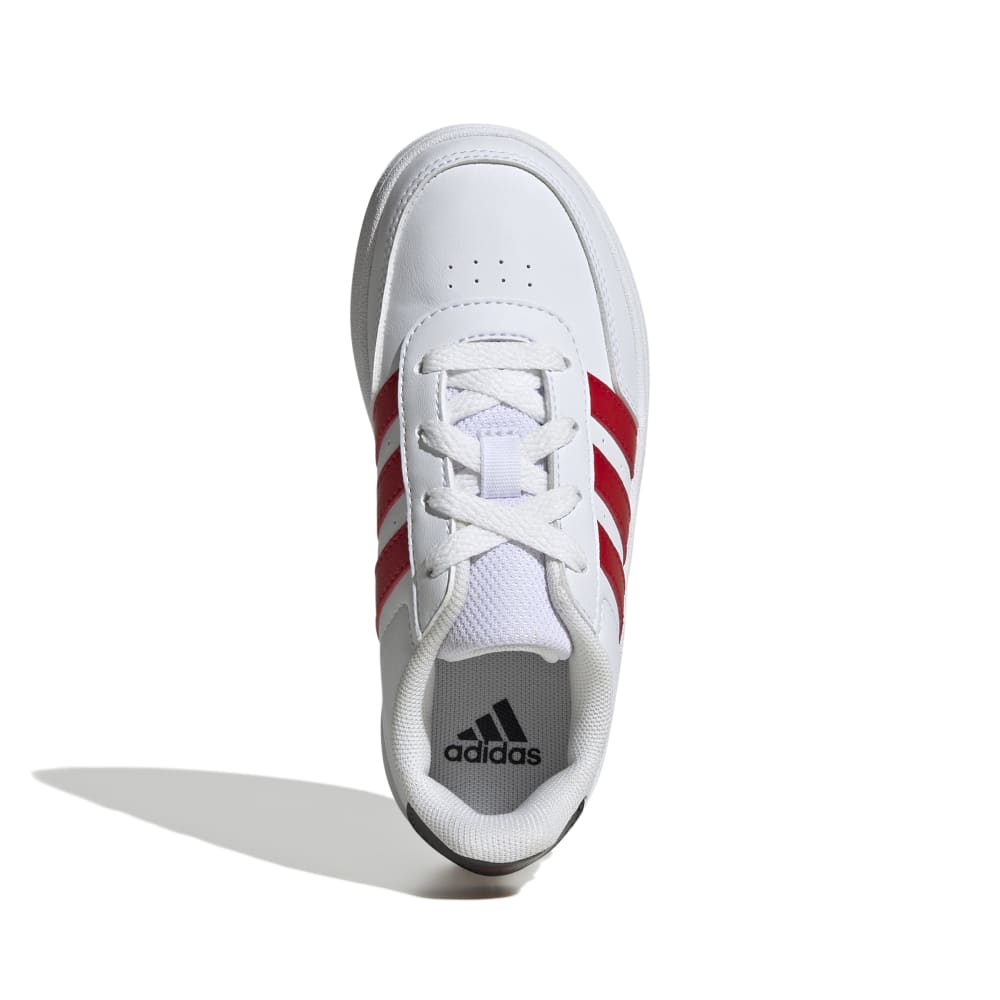 Zapatillas Adidas Breaknet 2.0 K JH6677 Unisex