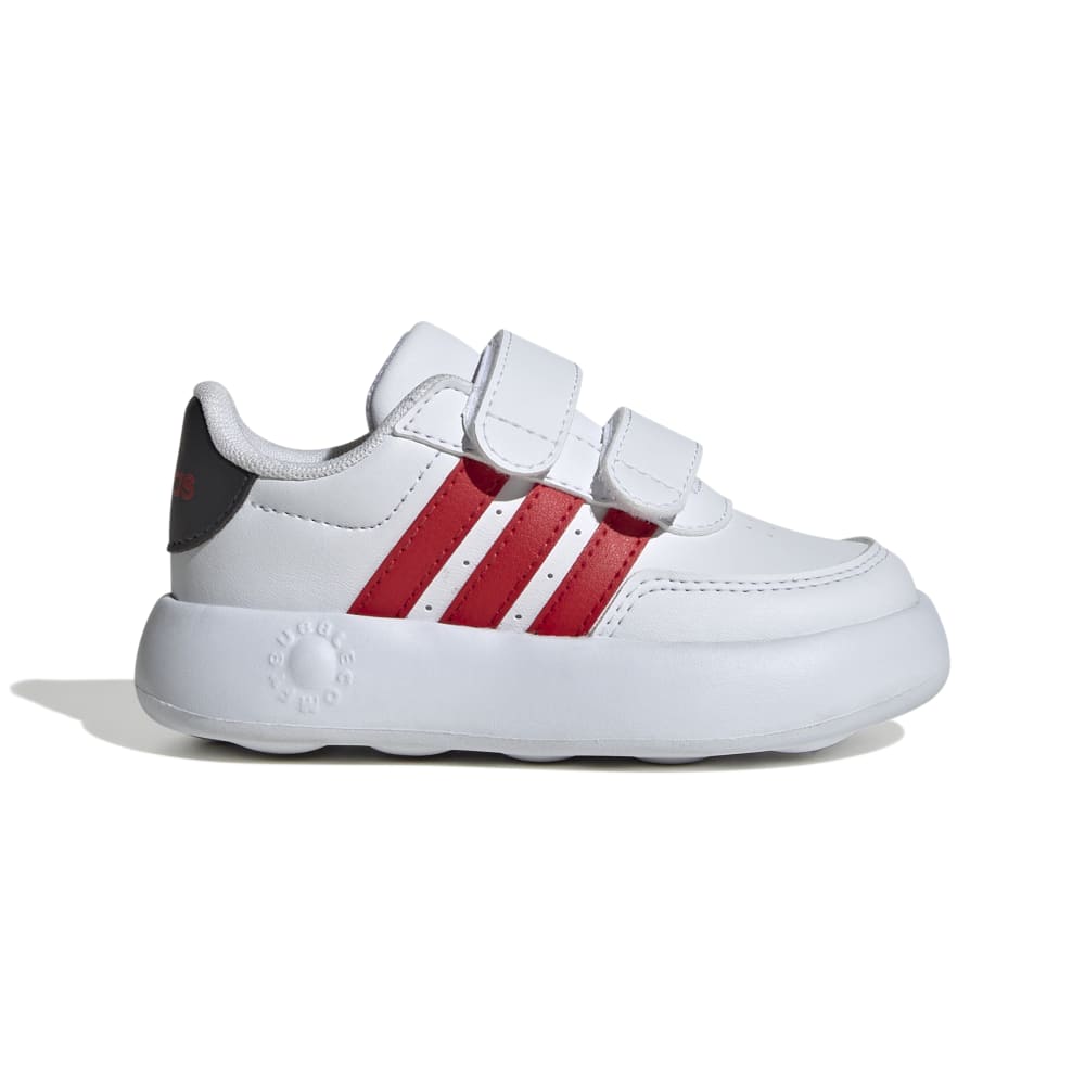 ZAPATILLAS ADIDAS BREAKNET 2.0 CF I