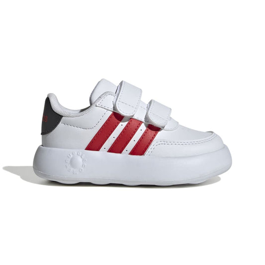 ZAPATILLAS ADIDAS BREAKNET 2.0 CF I