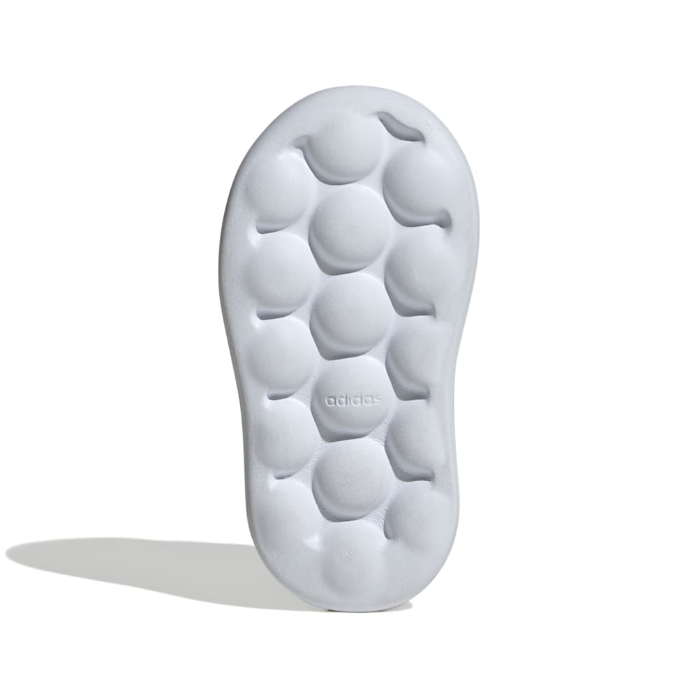 ZAPATILLAS ADIDAS BREAKNET 2.0 CF I