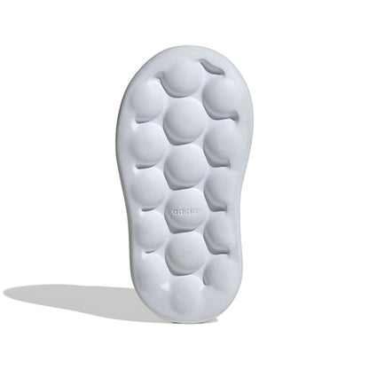 ZAPATILLAS ADIDAS BREAKNET 2.0 CF I