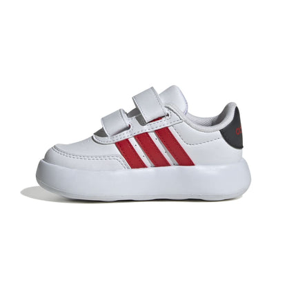 ZAPATILLAS ADIDAS BREAKNET 2.0 CF I