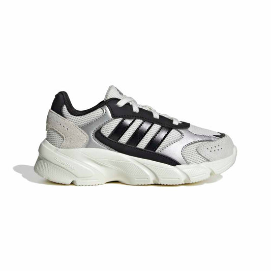 ZAPATILLAS ADIDAS CRAZYCHAOS 2000 JH6693 - NIÑOS