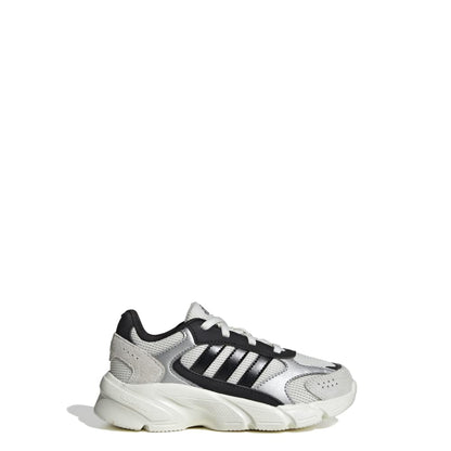 ZAPATILLAS ADIDAS CRAZYCHAOS 2000 JH6693 - NIÑOS