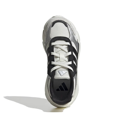 ZAPATILLAS ADIDAS CRAZYCHAOS 2000 JH6693 - NIÑOS