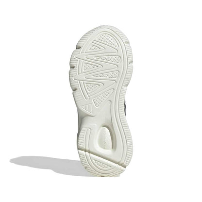 ZAPATILLAS ADIDAS CRAZYCHAOS 2000 JH6693 - NIÑOS
