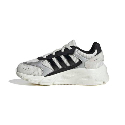 ZAPATILLAS ADIDAS CRAZYCHAOS 2000 JH6693 - NIÑOS