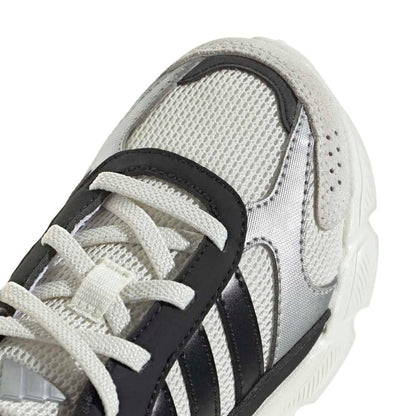 ZAPATILLAS ADIDAS CRAZYCHAOS 2000 JH6693 - NIÑOS