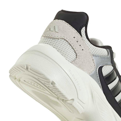 ZAPATILLAS ADIDAS CRAZYCHAOS 2000 JH6693 - NIÑOS