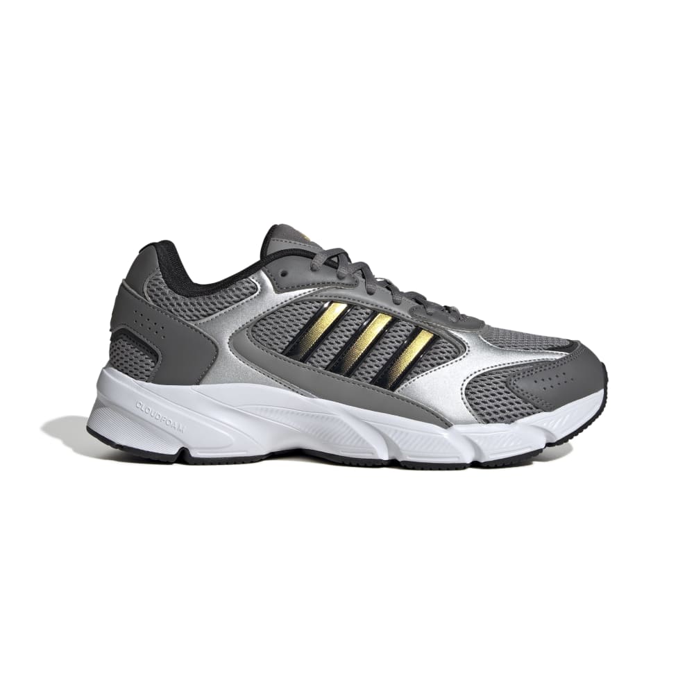 ZAPATILLAS ADIDAS CRAZYCHAOS 2000 JH6844