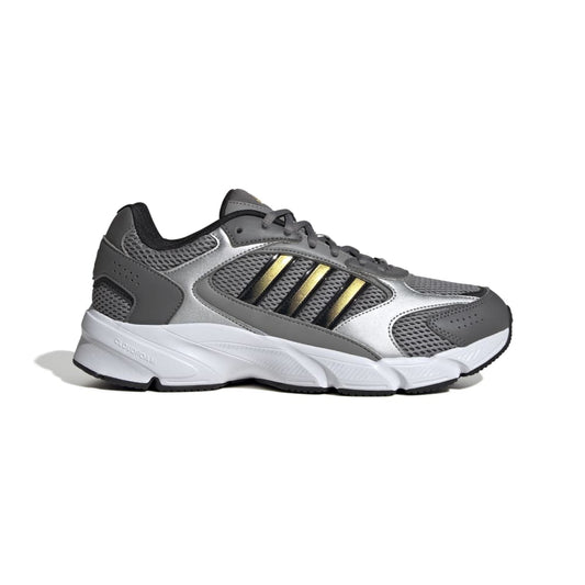 ZAPATILLAS ADIDAS CRAZYCHAOS 2000 JH6844