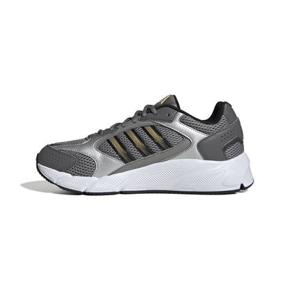 ZAPATILLAS ADIDAS CRAZYCHAOS 2000 JH6844