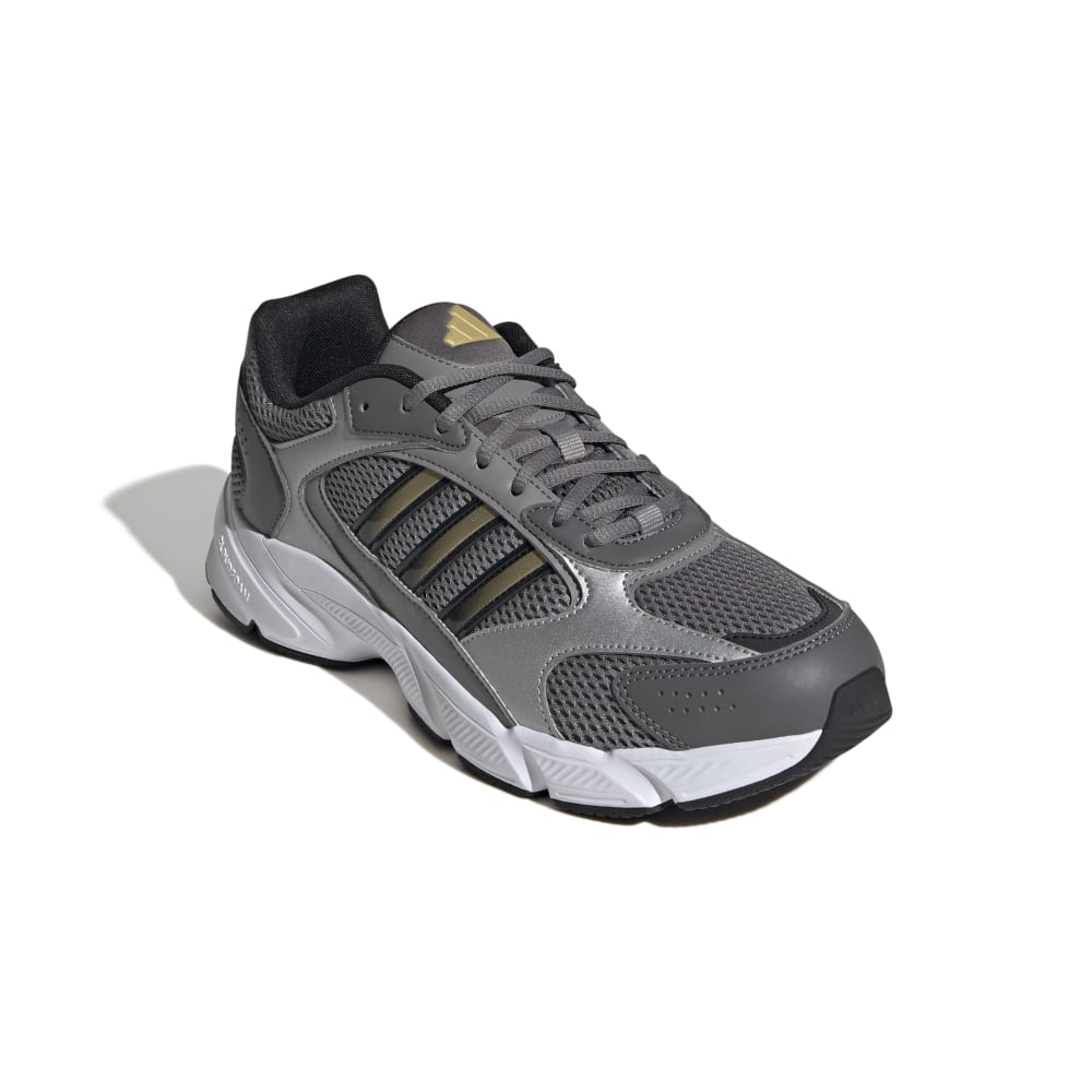 ZAPATILLAS ADIDAS CRAZYCHAOS 2000 JH6844