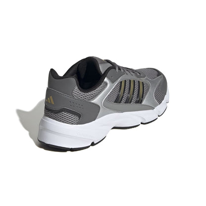 ZAPATILLAS ADIDAS CRAZYCHAOS 2000 JH6844