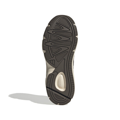 Zapatillas Adidas Crazychaos 2000 Hombre - Urbano | JH6845 Marrón