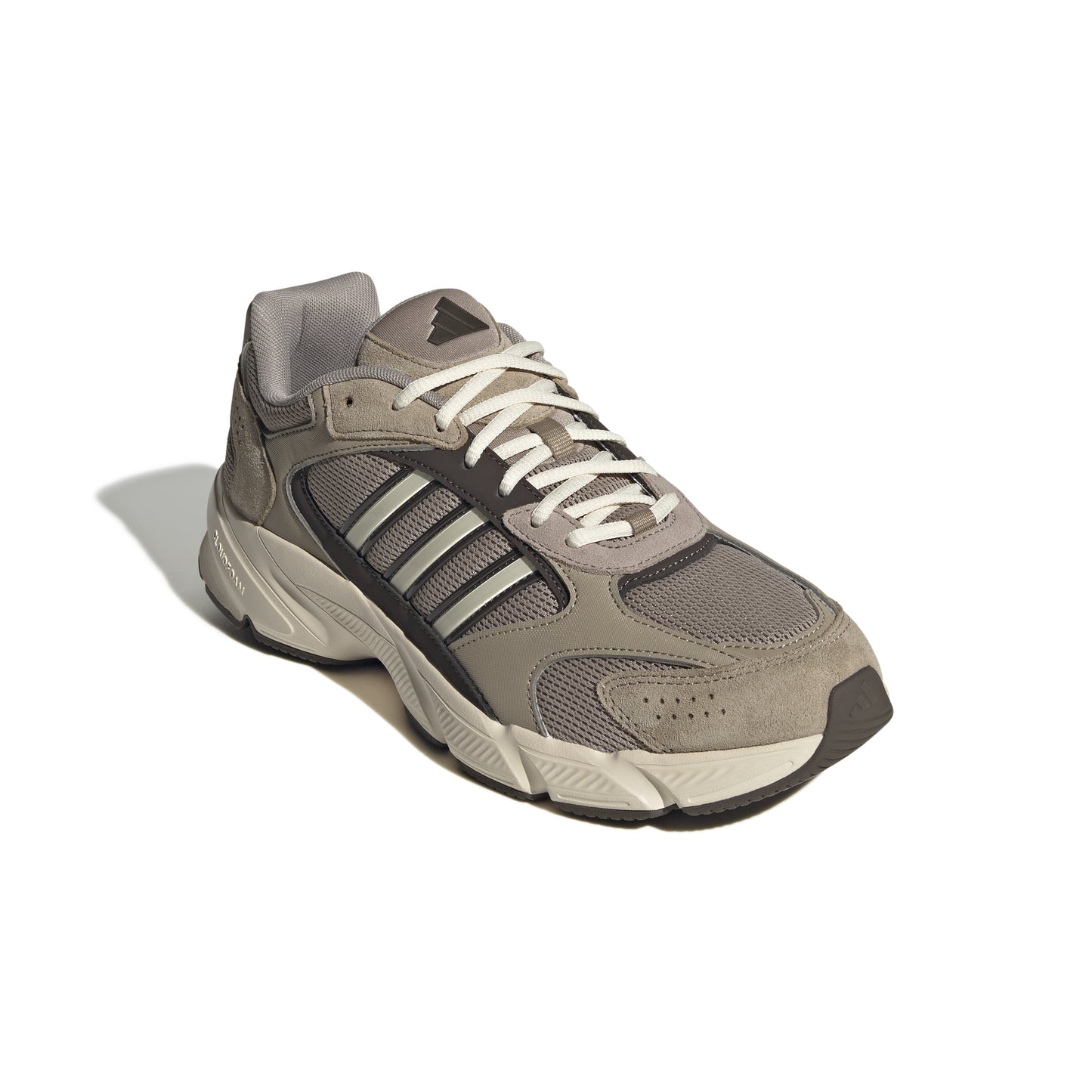 Zapatillas Adidas Crazychaos 2000 Hombre - Urbano | JH6845 Marrón