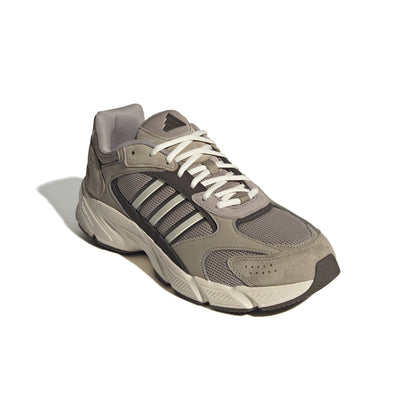 Zapatillas Adidas Crazychaos 2000 Hombre - Urbano | JH6845 Marrón