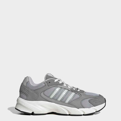 Zapatillas Adidas Crazychaos 2000 Hombre - Running | JH6847 Gris