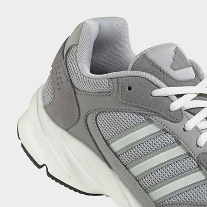 Zapatillas Adidas Crazychaos 2000 Hombre - Running | JH6847 Gris