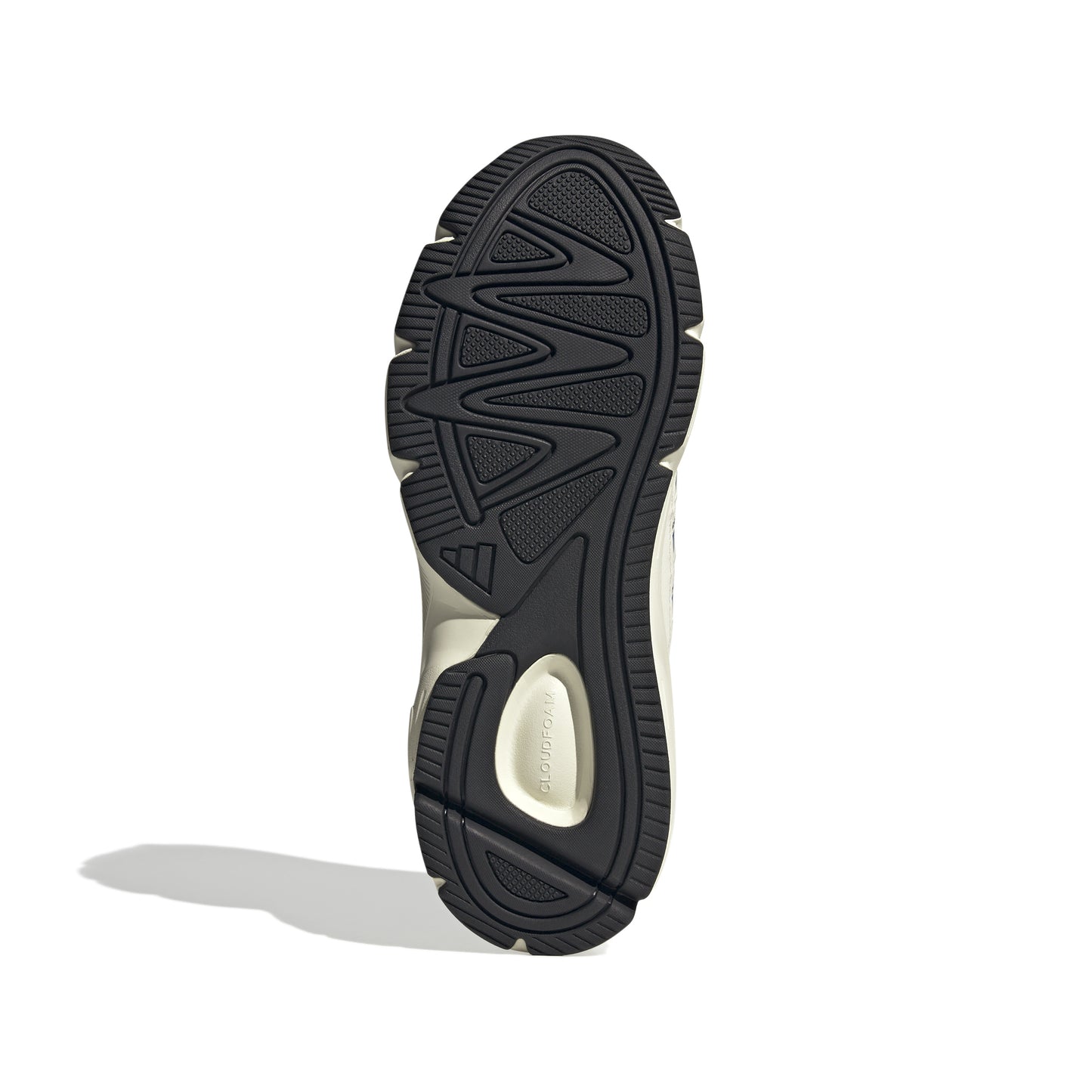 ZAPATILLAS ADIDAS CRAZYCHAOS 2000 JH6849 - HOMBRE