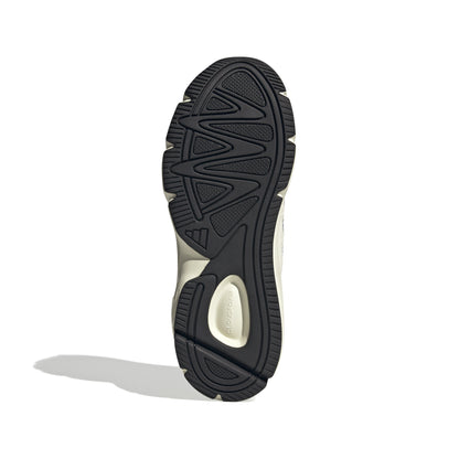 ZAPATILLAS ADIDAS CRAZYCHAOS 2000 JH6849 - HOMBRE