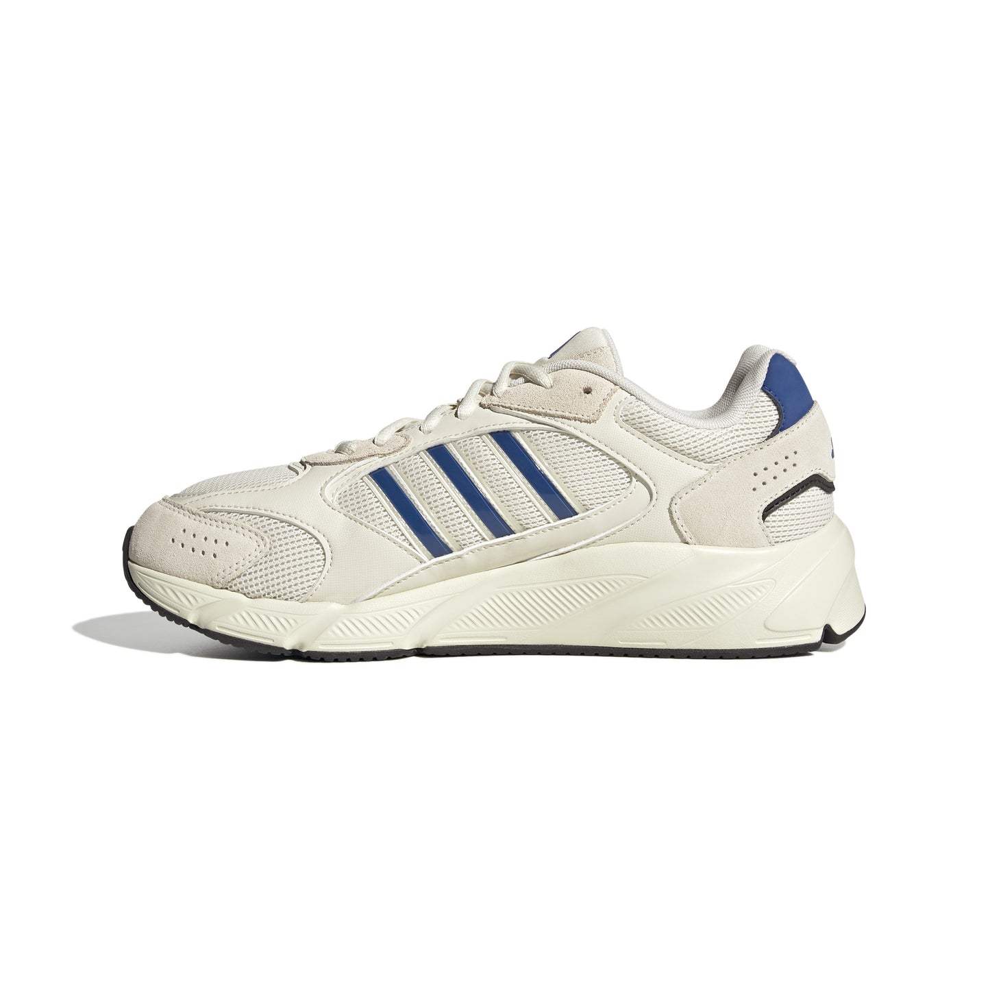 ZAPATILLAS ADIDAS CRAZYCHAOS 2000 JH6849 - HOMBRE