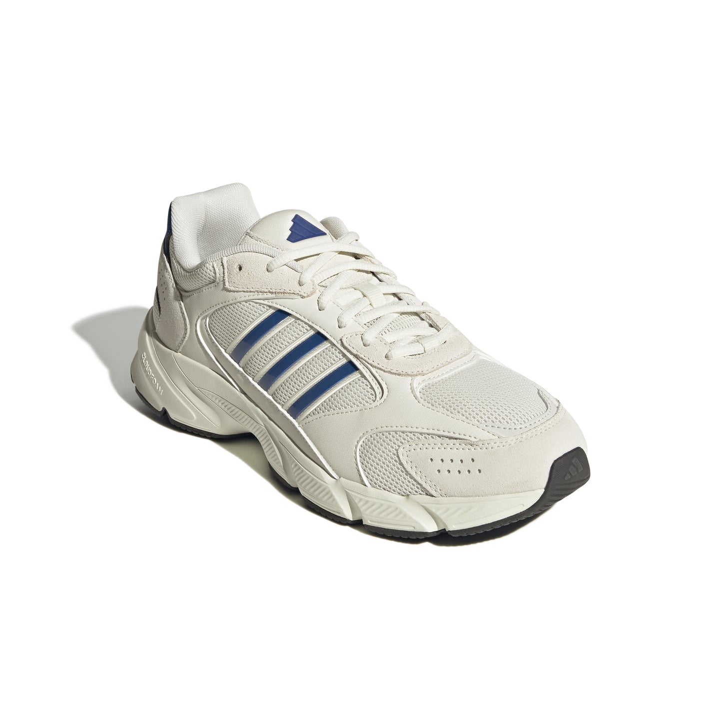 ZAPATILLAS ADIDAS CRAZYCHAOS 2000 JH6849 - HOMBRE