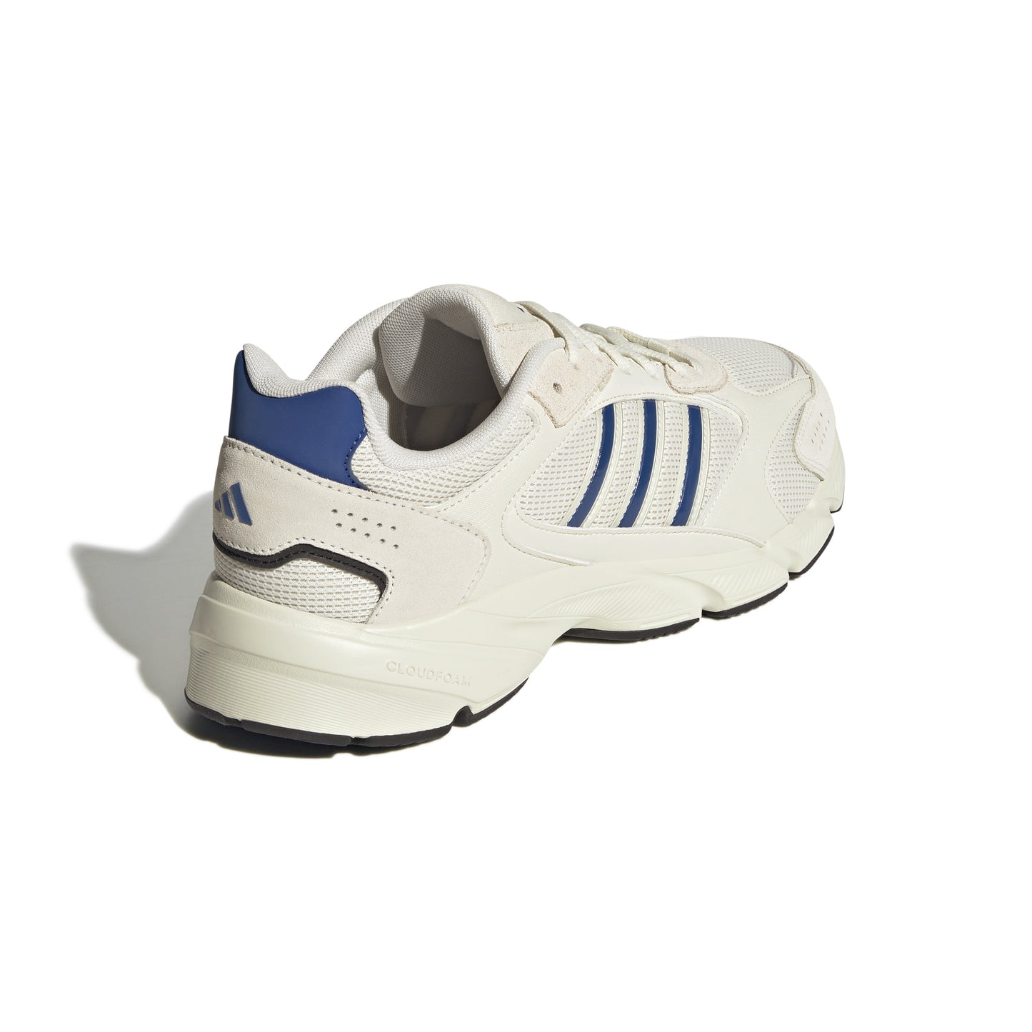 ZAPATILLAS ADIDAS CRAZYCHAOS 2000 JH6849 - HOMBRE