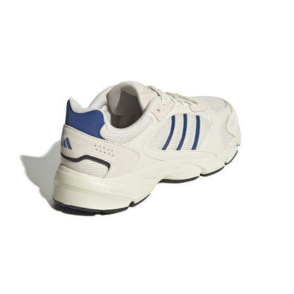 ZAPATILLAS ADIDAS CRAZYCHAOS 2000 JH6849 - HOMBRE