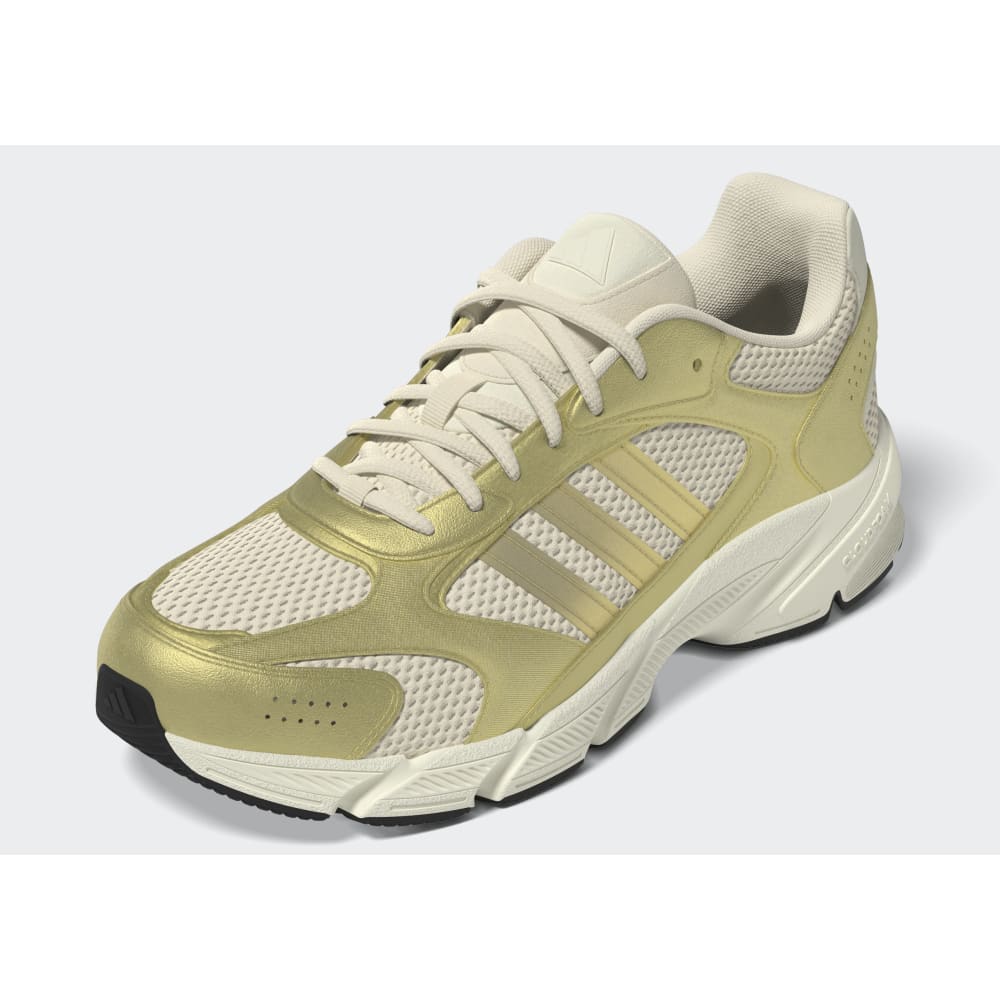 Zapatillas Adidas Crazychaos 2000 Mujer - Trainning | JH6850 Dorado