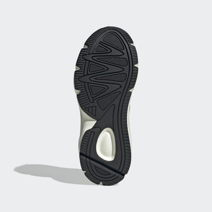 Zapatillas Adidas Crazychaos 2000 Mujer - Trainning | JH6850 Dorado