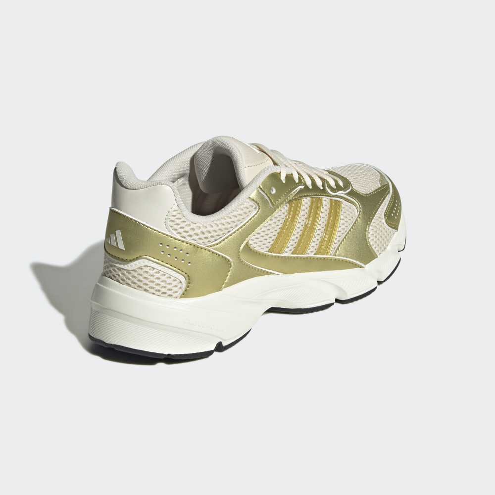 Zapatillas Adidas Crazychaos 2000 Mujer - Trainning | JH6850 Dorado