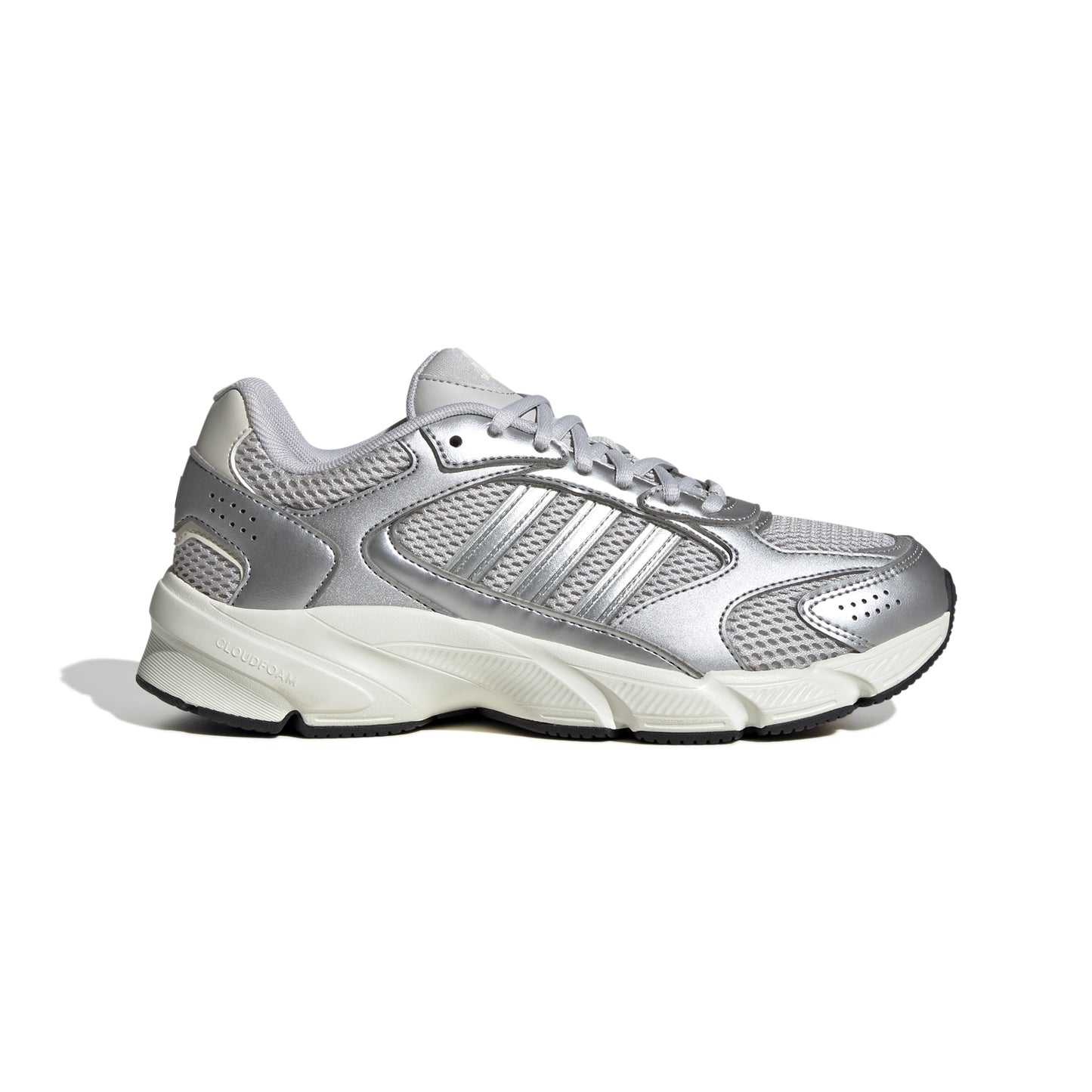 ZAPATILLAS ADIDAS CRAZYCHAOS 2000 JH6851 - MUJER