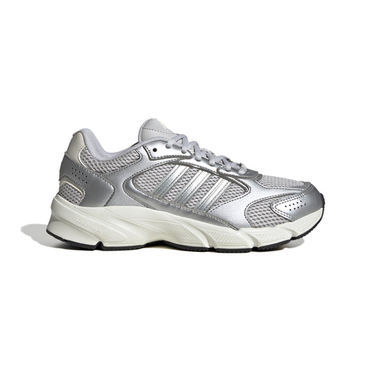 ZAPATILLAS ADIDAS CRAZYCHAOS 2000 JH6851 - MUJER