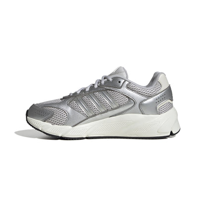 ZAPATILLAS ADIDAS CRAZYCHAOS 2000 JH6851 - MUJER