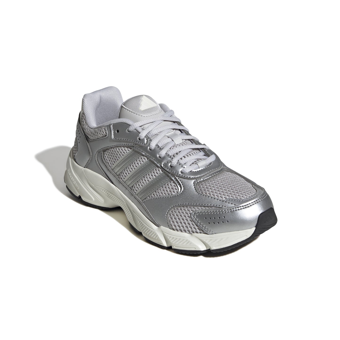 ZAPATILLAS ADIDAS CRAZYCHAOS 2000 JH6851 - MUJER