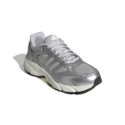 ZAPATILLAS ADIDAS CRAZYCHAOS 2000 JH6851 - MUJER